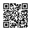 《刀剑神域：夺命凶弹》v1.1.2联机版-趣奇资源网-第18张图片
