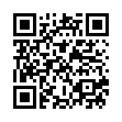 《恶神》v12145197中文版-趣奇资源网-第14张图片