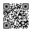 《绝境急袭：挑战重重》v1.0.0中文版-趣奇资源网-第14张图片