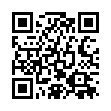 《人类》v1.0.24.4218数字豪华版-趣奇资源网-第16张图片