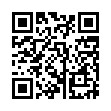 《收获日2》v1.143.246中文版-趣奇资源网-第16张图片