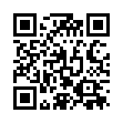 《绿色地狱》v2.5.2中文版-趣奇资源网-第18张图片