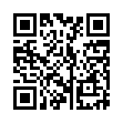 《地狱剑术》v20230915中文版-趣奇资源网-第16张图片