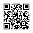 《疯狂之月》v1.02中文版-趣奇资源网-第16张图片