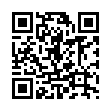 《Tchia》v1.13.0中文版-趣奇资源网-第16张图片