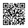 《女巫之火》v0.1.0中文版-趣奇资源网-第14张图片