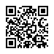 《禁闭求生》v1.4.4.4634中文版-趣奇资源网-第18张图片