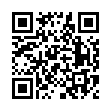 《文明6》v1.0.12.54附345合集-趣奇资源网-第16张图片