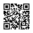 《彩虹六号：围攻》vY8S3.1中文版-趣奇资源网-第18张图片