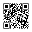 《虚实之间2》Build.19028976中文版-趣奇资源网-第14张图片