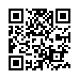 《幽灵之歌》v1.2.1中文版-趣奇资源网-第16张图片
