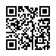 《凶影疑云》v38.05中文版-趣奇资源网-第16张图片