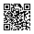 《哥谭骑士》v4.25.0.0中文版-趣奇资源网-第18张图片