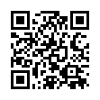 《盗贼之海》v2.135.8227联机版-趣奇资源网-第17张图片