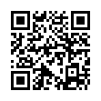 《刀剑神域 异绊集结》v1.15中文版-趣奇资源网-第16张图片
