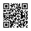《探灵直播2》v1.0.1中文版-趣奇资源网-第14张图片
