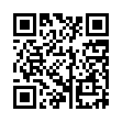 《战律2》v1.0.0中文版-趣奇资源网-第14张图片