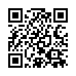 《收获日2》v1.143.230联机版-趣奇资源网-第16张图片