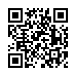 《乱揍派对》v1.14.0c联机版-趣奇资源网-第14张图片