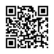 热血格斗同人游戏 DNF单机版-趣奇资源网-第11张图片