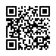 《永恒空间2》v1.4.48188中文版-趣奇资源网-第16张图片