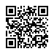 《龙珠斗士Z》v1.34.0联机版-趣奇资源网-第17张图片