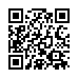 《漫野奇谭》v1.16.559中文版-趣奇资源网-第16张图片