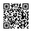 《部落：原始建设者》v1.0.16中文版-趣奇资源网-第15张图片