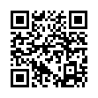 《枯瑟信仰：放逐者》v4026627原版-趣奇资源网-第16张图片