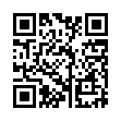 《妖精的尾巴2》v1.2.0.0中文版-趣奇资源网-第16张图片