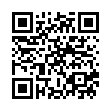 《昂骷》v12345913中文版-趣奇资源网-第16张图片