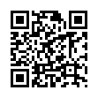 《瘦长鬼影：降临》v3.0中文版-趣奇资源网-第16张图片