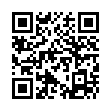 《辐射76》v1.0.101联机版-趣奇资源网-第16张图片