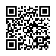 《铁血联盟3》v1.2.1中文版-趣奇资源网-第16张图片
