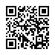 《美国职业摔角联盟2K22》v1.20豪华版-趣奇资源网-第16张图片
