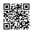 《指环王：重返莫瑞亚》v1.4.1中文版-趣奇资源网-第14张图片
