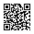 《流浪之魂》v1.0.0中文版-趣奇资源网-第15张图片