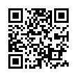 《饥荒》v577874中文版-趣奇资源网-第16张图片