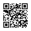《超级冲锋：开箱》v0.2.4261中文版-趣奇资源网-第16张图片