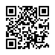 《异形：火力小队精英》v1.0.5中文版-趣奇资源网-第18张图片
