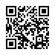 《地狱男爵：怀尔德之网》v1.0.4中文版-趣奇资源网-第14张图片