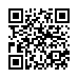 《指环王：重返莫瑞亚》v1.5.1联机版-趣奇资源网-第14张图片