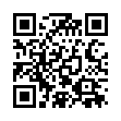 《切勿尖叫》v12573862原版英文-趣奇资源网-第14张图片