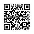 《最后纪元》v1.2.6.2正式版-趣奇资源网-第16张图片