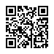 《魅魔》v20240722中文版-趣奇资源网-第16张图片