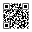 《艾瑞斯》v12558853中文版-趣奇资源网-第14张图片