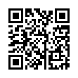 《太空引擎》v0.990.46.1990中文版-趣奇资源网-第16张图片