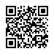 《嗜血印》v20230501中文版-趣奇资源网-第18张图片