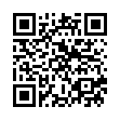 《死亡之夜》v1.1.1.12中文版-趣奇资源网-第15张图片