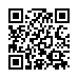 《为了吾王》Build.12395049中文版-趣奇资源网-第16张图片